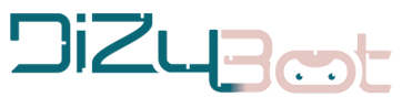 DizyBot