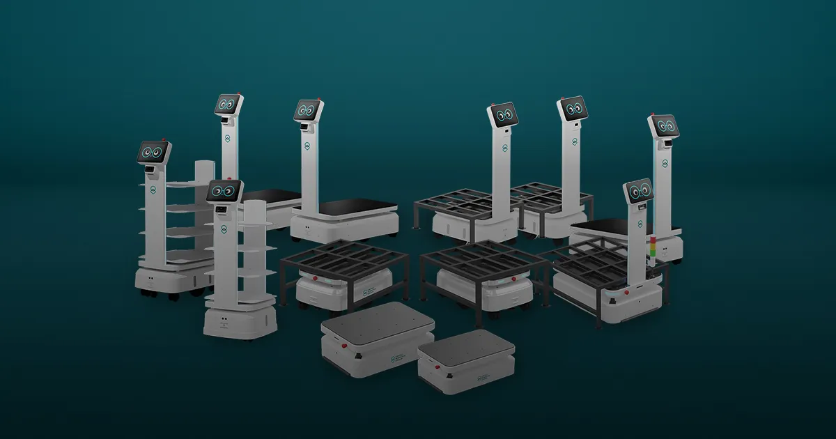 uServe tourne à la Choulette