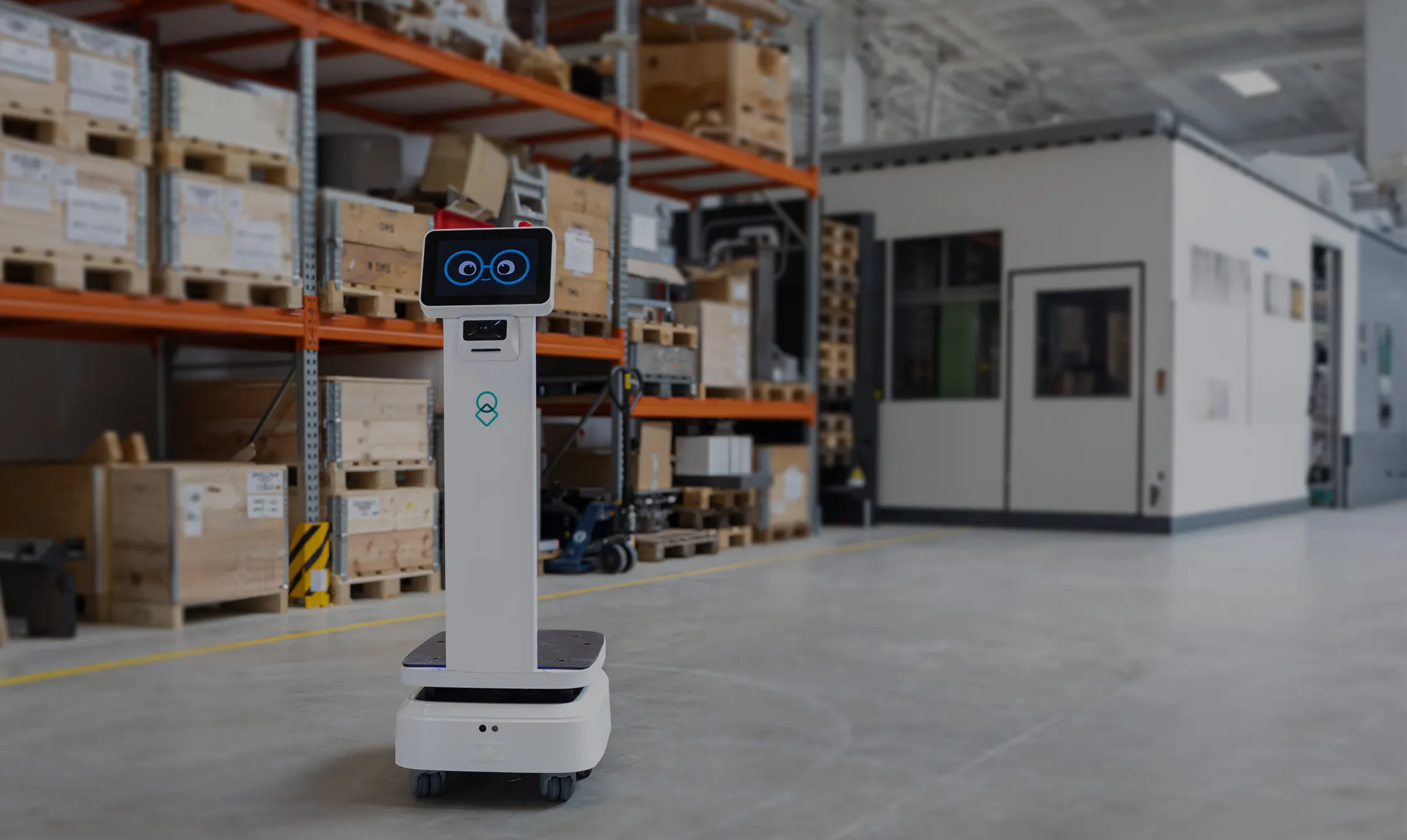 uServe tourne à la Choulette